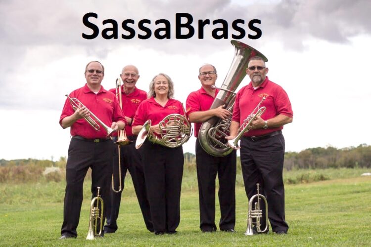 Hanoverton Canal Days News, Sports, Jobs Morning Journal